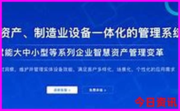 十大5a景区名单