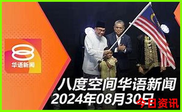 贵州旅游攻略路线最佳路线