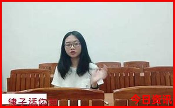 长沙自驾去云南旅游路线
