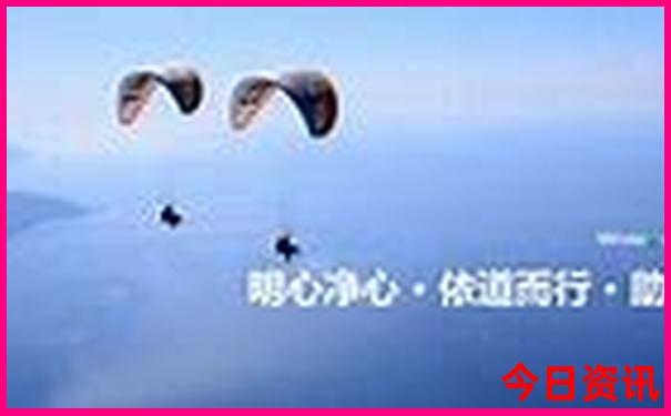 夏天什么颜色最凉快